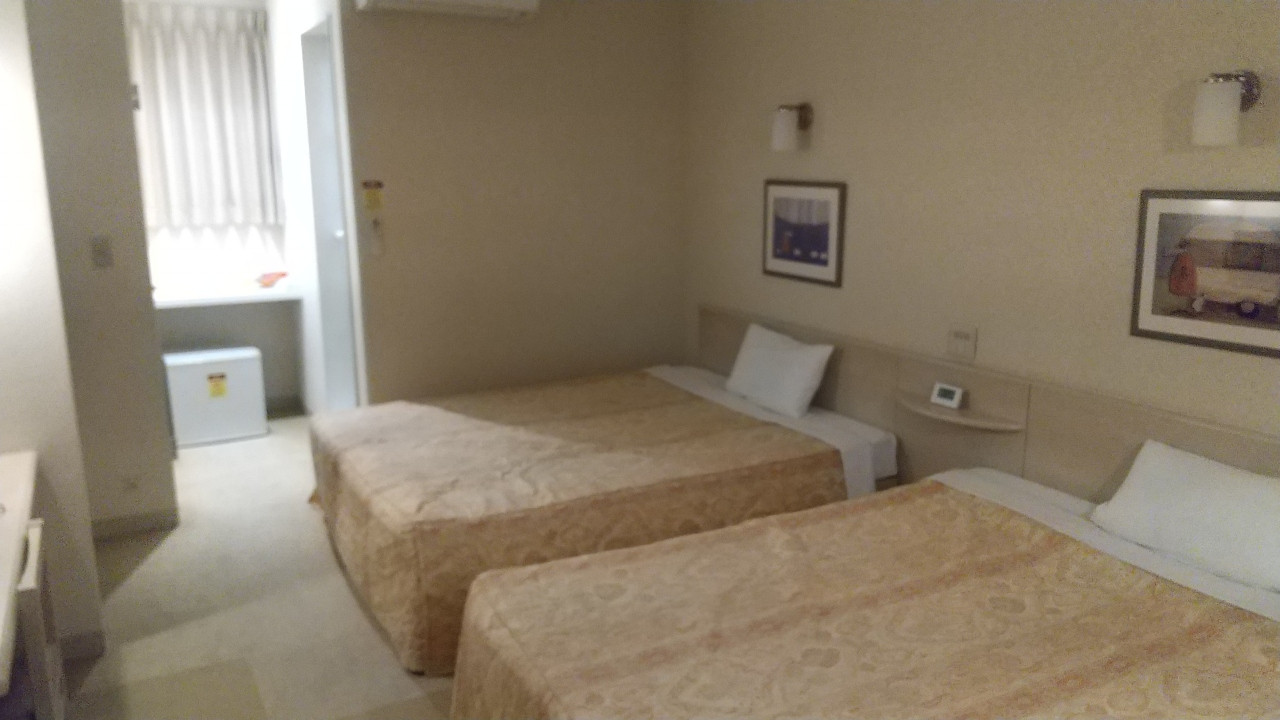 ファミリールーム