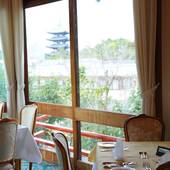 奈良ホテル（奈良県 リゾートホテル） / 4