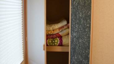 客室の設備とサービス / 17