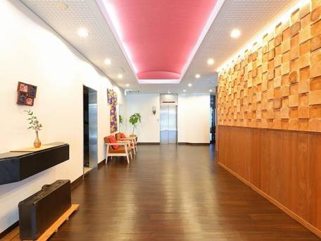 居心地のいい宿 みやび / 3