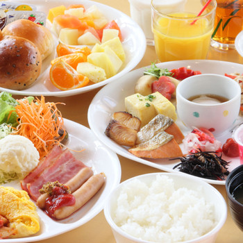 車のアクセスに便利！キッズアメニティに子どももニコニコ4054073