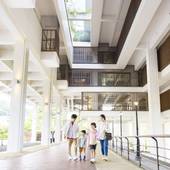 大江戸温泉物語 ホテル蘭風（長崎県 旅館） / 5