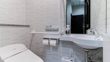 バスルーム / 17