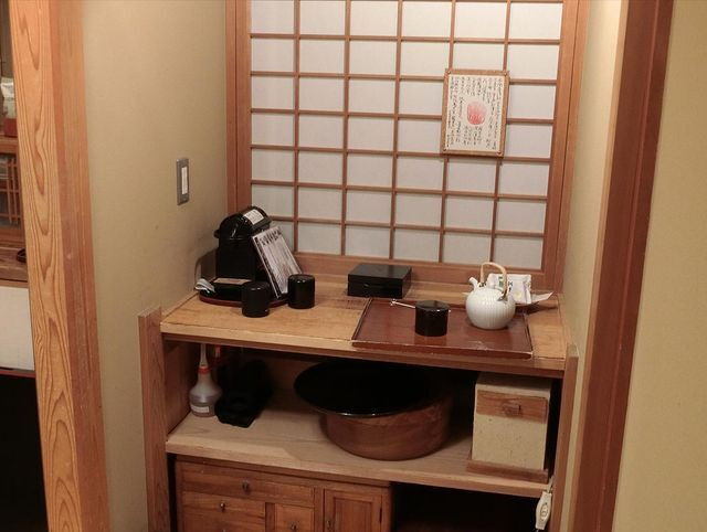 kanari_327さんの写真 / 5