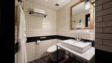 バスルーム / 24