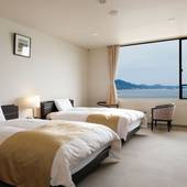 天橋立荘 別館 よさの荘(京都府 旅館) / 5