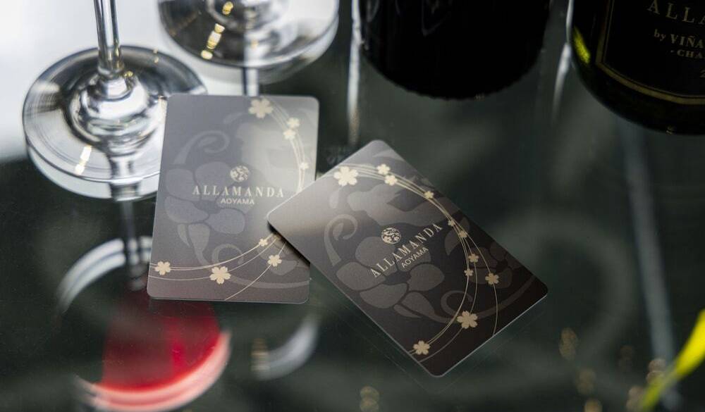 お部屋に戻って
女子会を満喫♩ / 2