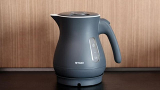 スタンダードクイーンルーム