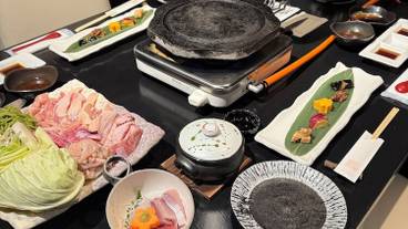 レストラン / 13