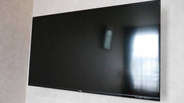 客室の設備とサービス / 6