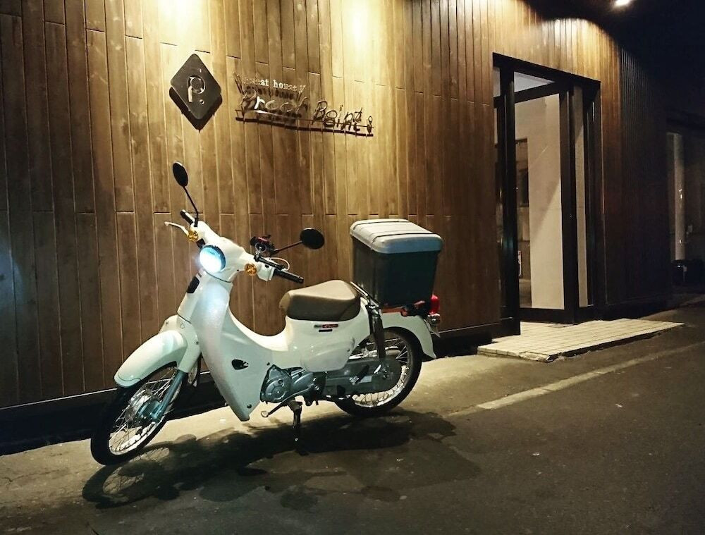 メイン イメージ