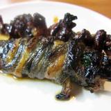 川二郎(カワジロウ)