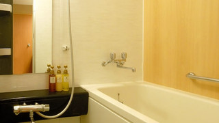 ジャパニーズスーペリア (和室)