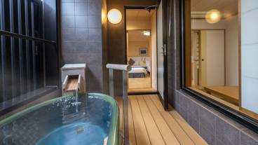 バスルーム / 37