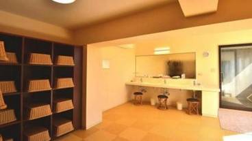 バスルーム / 18