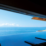 のんびり癒される姫路・赤穂・播磨エリアへ旅行♪カップルで過ごせる旅館・ホテル8選