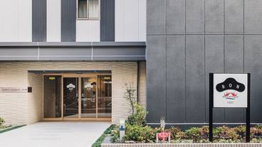 メイン イメージ / 1