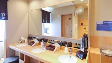 バスルーム / 26