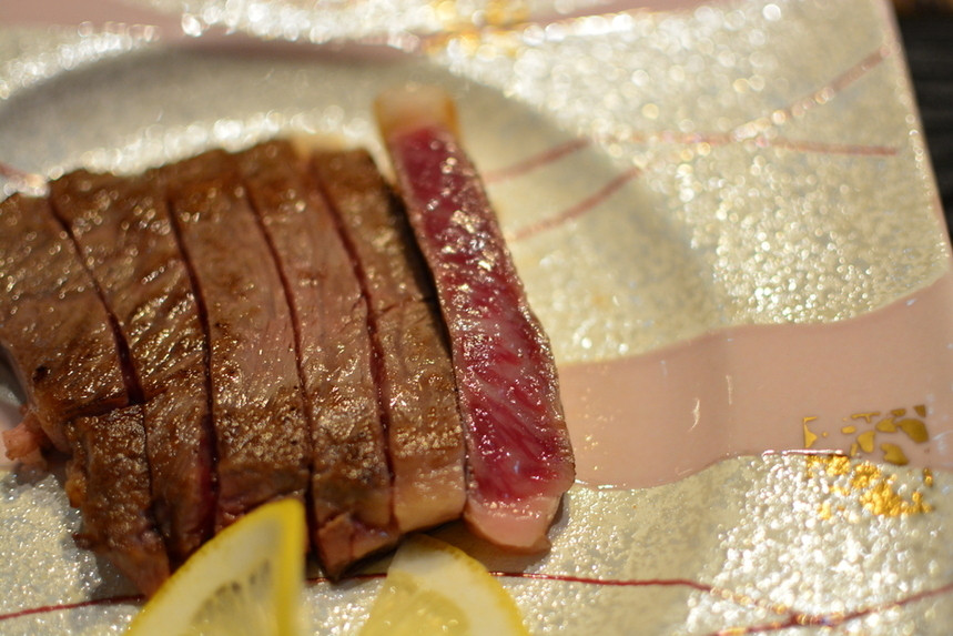 「山形県赤湯温泉 松島館」 料理 135136504 レア♪