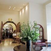 ホテルクラウンパレス小倉（HMIホテルグループ）（福岡県 シティホテル） / 3