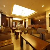 ホテルルートイン東室蘭駅前（北海道 ビジネスホテル） / 2