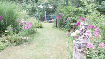 子供用の遊び場 - 屋外 / 8