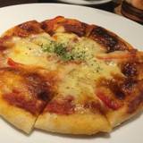 BAR ANAM（バーアナム）