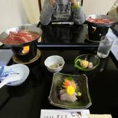 長浜太閤温泉 国民宿舎 豊公荘（滋賀県 旅館） / 4