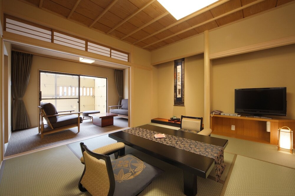 夜空に広がる満天の星♡空中庭園風呂でロマンチックな時間を3564069