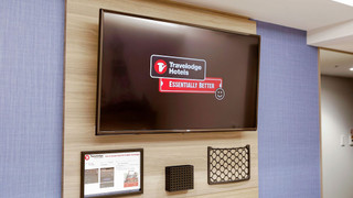 スーペリア ダブルルーム