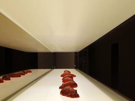 博多グリーンホテルアネックス / 3