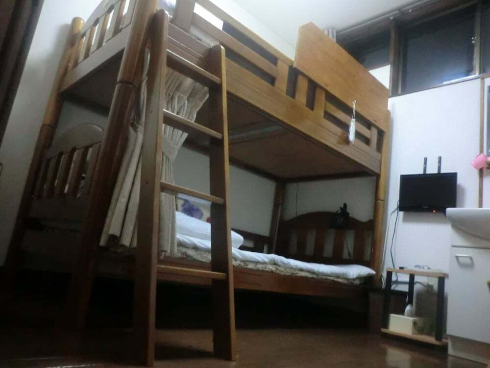 客室