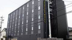 ザ・セレクトン松本