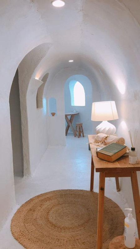 カフェ「ジェットスイーツ」。おしゃれなパフェ専門店で写真映え抜群 / 5