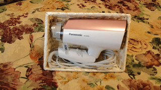 ツインルーム　共用バスルーム　 禁煙