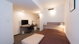 エアウィーヴルーム 禁煙