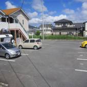 ホテルパークライト（宮城県 ビジネスホテル） / 3