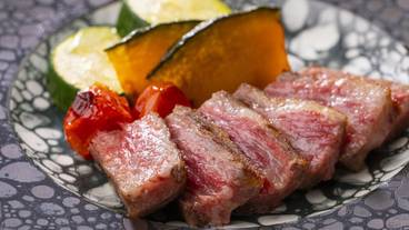 レストラン / 20