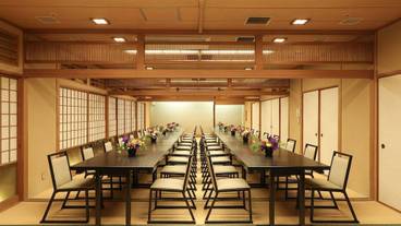 ボールルーム / 14