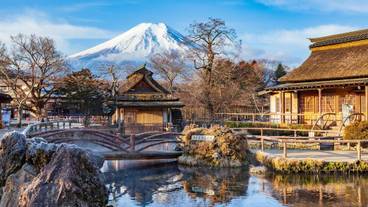 子供向けアクティビティ / 10