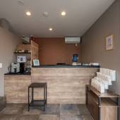 HOTEL R9 The Yard ひたちなか市毛（茨城県 ビジネスホテル） / 2