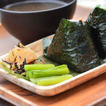 わざわざ行きたい!ちょっと“気分が上がる”おにぎり屋6選【東京】
