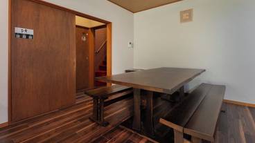 ダイニングルーム / 16