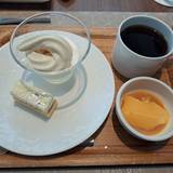 マレ・ドール(マレドール)