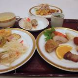 姫沙羅（ヒメシャラ）