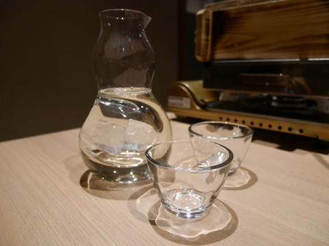 uhihinohi86さんの写真 / 5