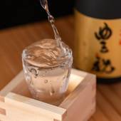 NIPPONIA HOTEL 奈良 ならまち（奈良県 リゾートホテル） / 5