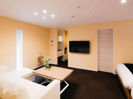 FUKUOKA 門司港 ステイ / 5