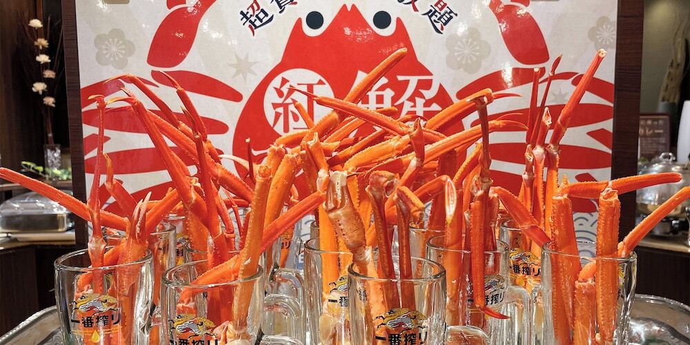 和室が豊富♪旅館感覚でほっこり過ごせるホテル3398322