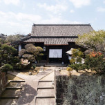 【九州】ほぼプライベート！カップルにおすすめの1日5室以下のホテル7選